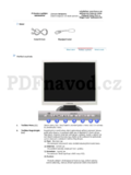 Samsung 510T