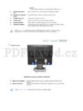 Samsung 510T