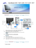 Samsung 510T