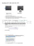 Samsung 510T