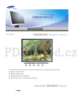 Samsung 510T
