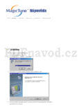 Samsung 510T