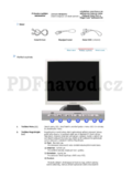 Samsung 510T