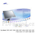 Samsung 710N