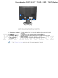 Samsung 710N