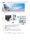 Samsung 710N