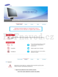 Samsung 710N