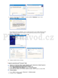 Samsung 710N