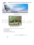 Samsung 710N