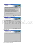 Samsung 710N
