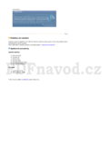 Samsung 710N