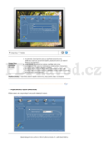 Samsung 710N
