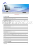 Samsung 710N