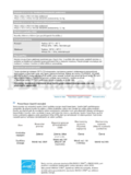 Samsung 710N