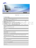 Samsung 710N