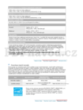 Samsung 710N
