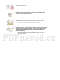 Samsung 710N