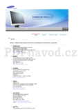 Samsung 710N