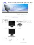 Samsung 710N