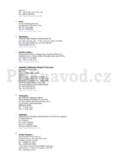 Samsung 710N