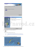Samsung 912T
