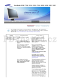 Samsung 912T