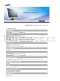 Samsung 912T