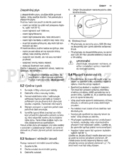 Electrolux EGT46142