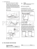 Electrolux EGT46142