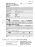 Electrolux EGT46142