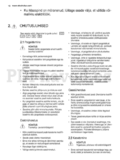 Electrolux EGT46142