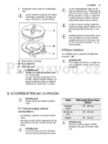Electrolux EGT46142