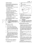 Electrolux EGT46142