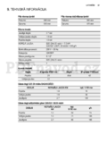 Electrolux EGT46142