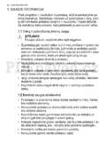 Electrolux EGT46142