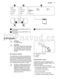Electrolux EGT46142