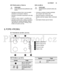 Electrolux EGT46142