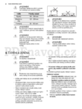 Electrolux EGT46142