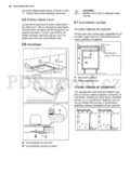 Electrolux EGT46142NK