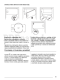 Zanussi ZRG714SW