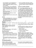 Zanussi ZRG714SW