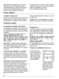 Zanussi ZRG714SW