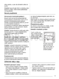 Zanussi ZRG714SW