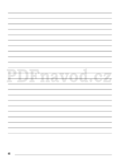 Zanussi ZRG714SW