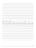 Zanussi ZRG714SW
