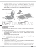 ECG KG 200