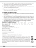 ECG KG 200