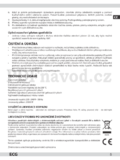 ECG KG 200