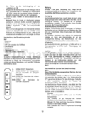 Gorenje DKG552-ORA-S