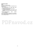 Gorenje DKG552-ORA-S